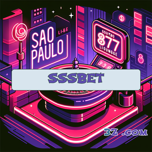 Apostas em Jogo: Explore Recursos e Oportunidades na SSSBet