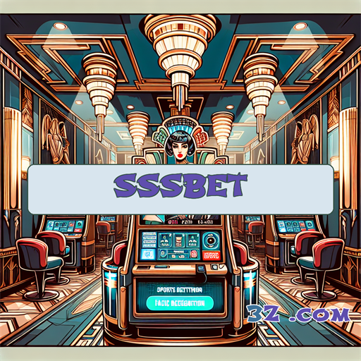 Baixar Apps Incríveis para Melhores Jogos no sssbet
