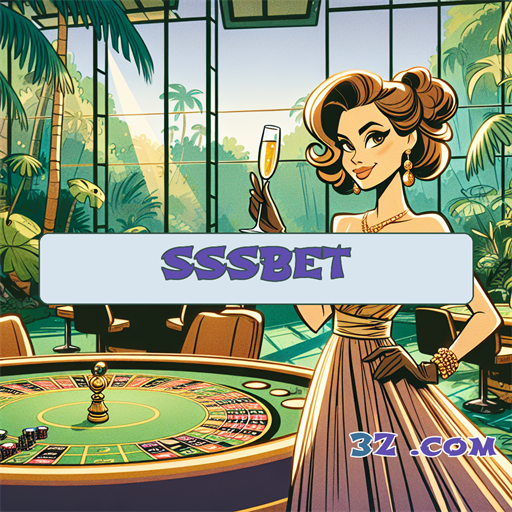 Bônus Incríveis que Transformam sua Experiência no sssbet