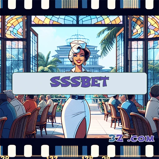 Cassino SSSBet: A Aventura dos Jogos Brasileiros Online