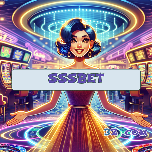 Apostas Empolgantes: O Universo do Esporte no SSSBet