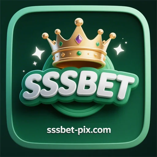 sssbet