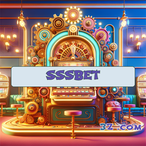 Atrações Imperdíveis da Seção Paga do sssbet