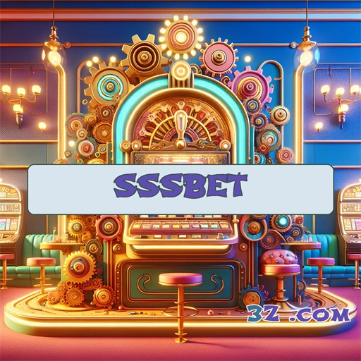 Atrações Imperdíveis da Seção Paga do sssbet
