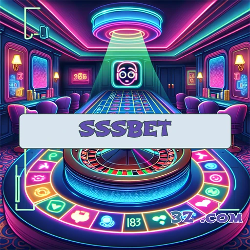 Promoções Imperdíveis que Transcendem o Comum no SSSBet