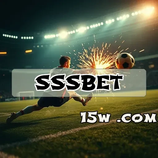 sssbet: Descubra o Fascinante Mundo dos Jogos de Cartas