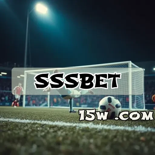 sssbet: A Experiência Incrível dos Sorteios Diários Revelada!