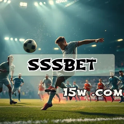 sssbet: Conheça o Keno e Mude Sua Sorte Agora Mesmo