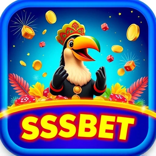 sssbet