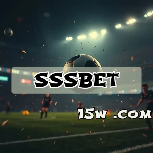 sssbet: Descubra os Segredos da Roleta que Todos Estão Jogando!